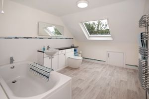 Photo 18- click for photo gallery